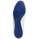 Adidas HVC
